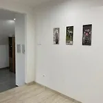 Apartma Azurre Apartamento Postojna