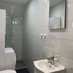 Apartma Azurre *