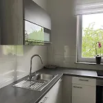 Apartma Azurre * Postojna