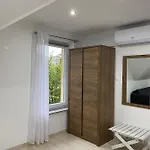 Apartma Azurre * Postojna