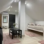 Apartma Azurre * Postojna