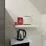 Apartma Azurre Daire Postojna