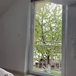 Apartma Azurre Daire