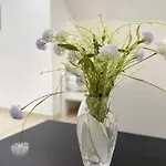 Apartma Azurre Apartamento *