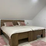 شقة Apartma Azurre
