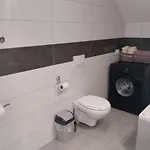 Apartma Azurre Daire Postojna