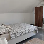 Daire Apartma Azurre