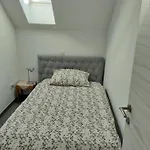 Apartma Azurre Postojna