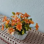Apartma Azurre Daire Postojna