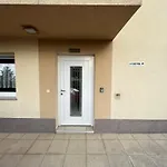 Apartma Azurre * Postojna