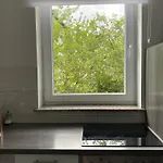 Apartma Azurre
