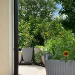 Apartma Azurre * Postojna