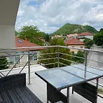 Apartma Azurre