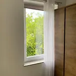 Daire Apartma Azurre