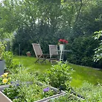 Daire Apartma Azurre Postojna