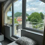 Apartma Azurre *