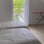 Apartma Azurre * Postojna