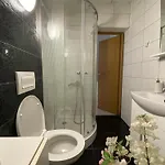 Apartma Azurre