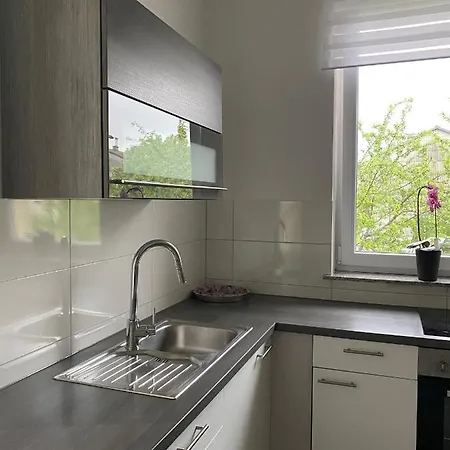 Apartma Azurre * Postojna