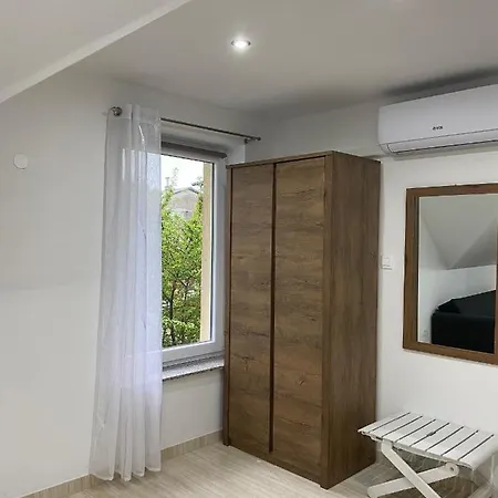 Apartma Azurre * Postojna