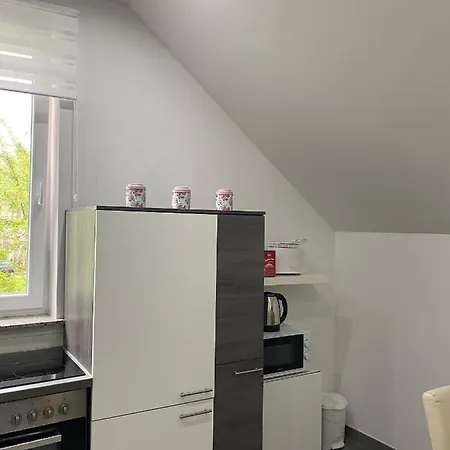 Apartma Azurre Apartment