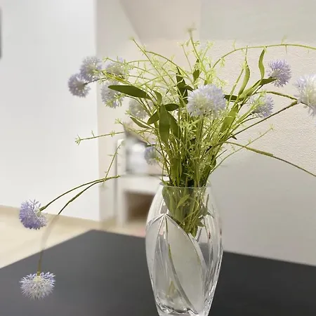 Apartma Azurre Appartement *