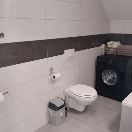 Apartma Azurre Appartement Postojna