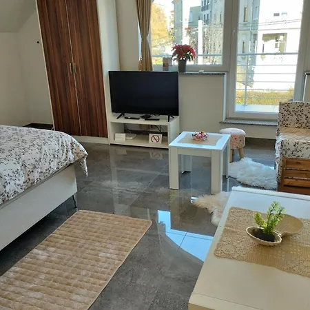 Apartma Azurre Appartement Postojna