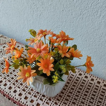 Apartma Azurre Appartement Postojna