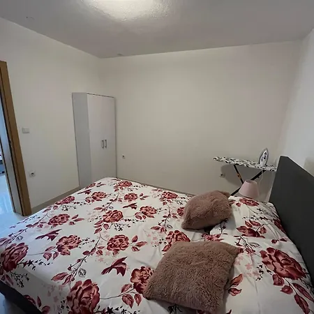 Apartma Azurre Appartement Postojna