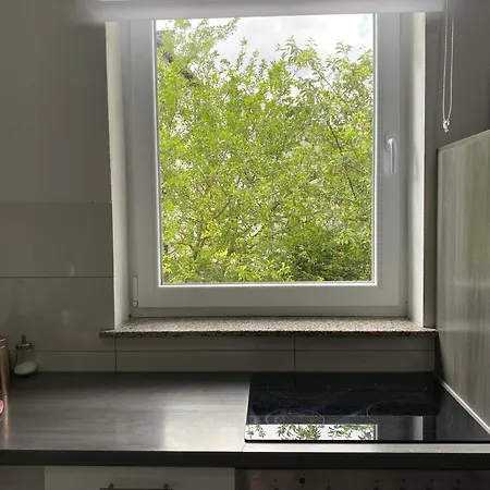 Apartma Azurre