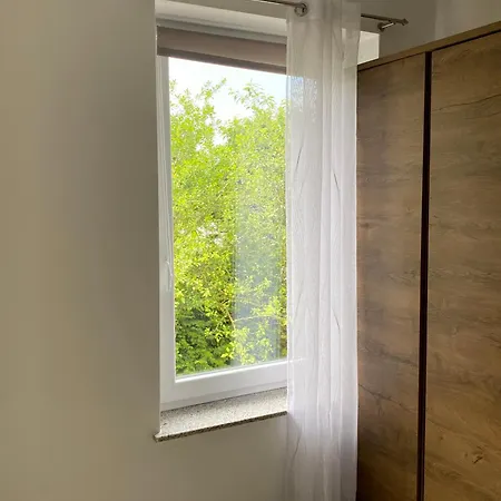 Apartma Apartma Azurre