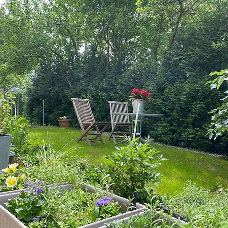 Appartement Apartma Azurre Postojna