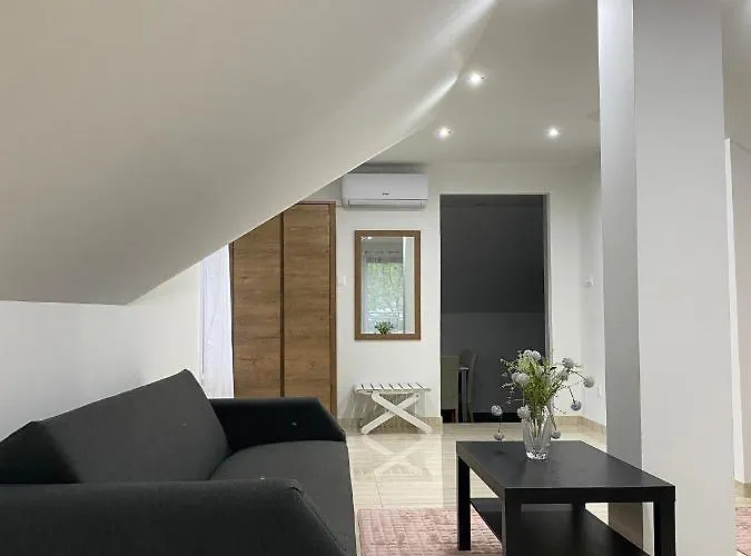 Appartamento Apartma Azurre *