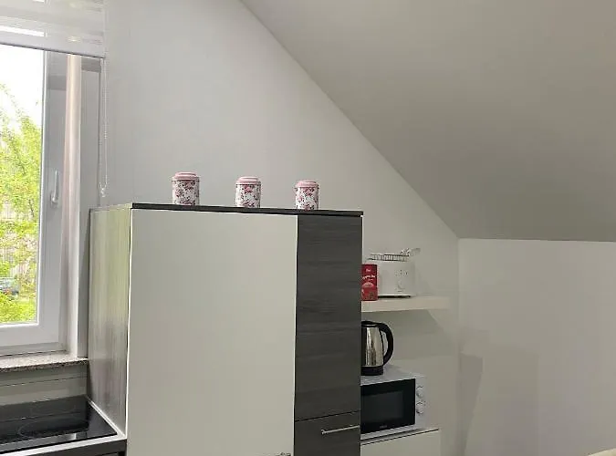 Apartma Azurre Appartamento