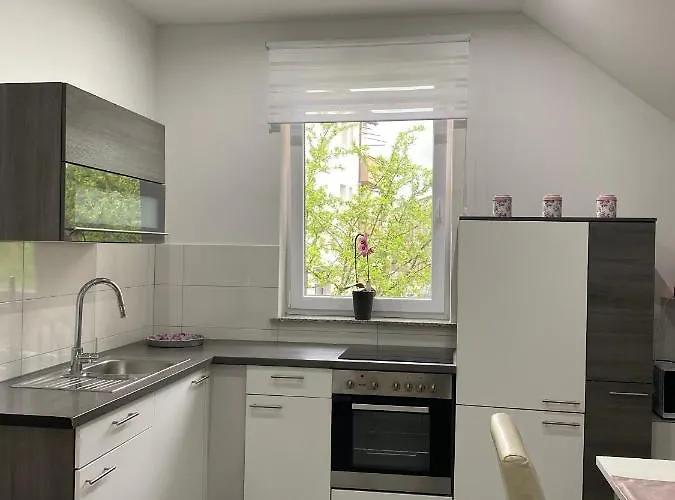 Apartma Azurre Appartamento