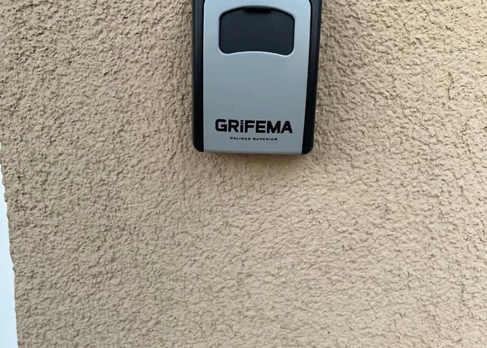 Apartma Azurre Appartamento