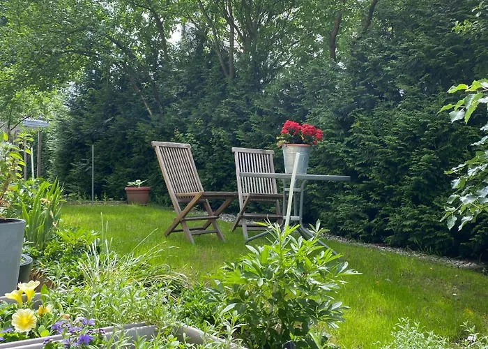 Appartamento Apartma Azurre Postumia